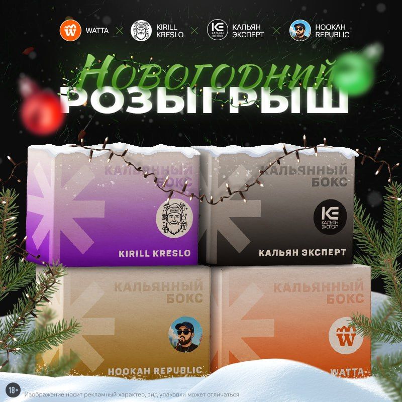 🫶🤲👐👏🤝👍👊🤘🫰🫴 