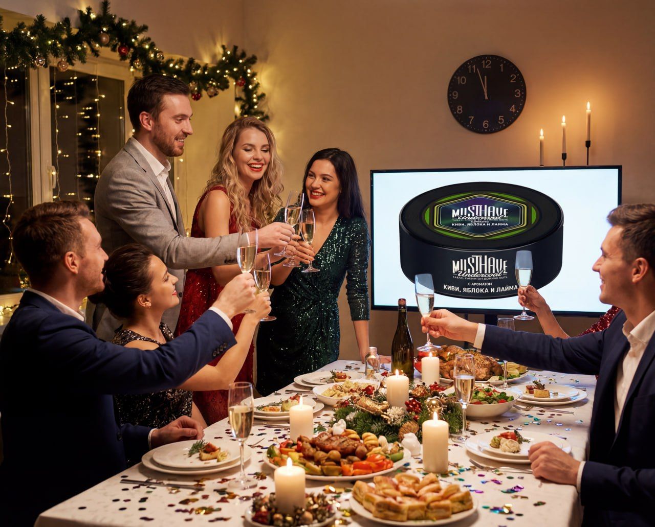 Пост из канала hookahmem 🔥🔥🔥🔥🔥 | HOOKAH-HOUSE | Доставка и аренда кальянов 🔥🔥🔥🔥🔥