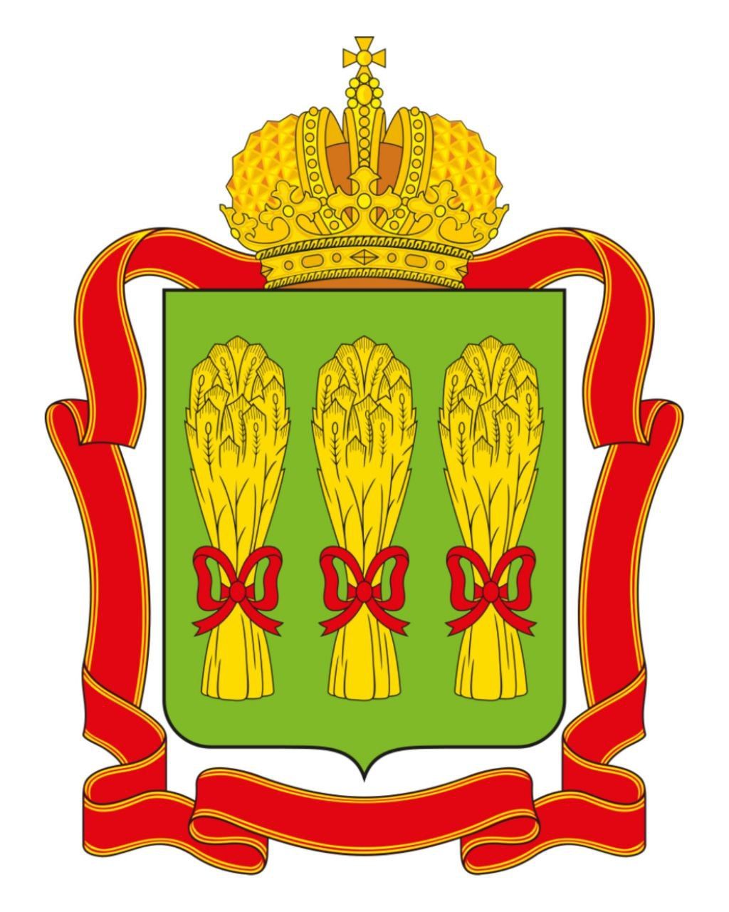 Пост из канала Hookah_Insider 19 ДЕКАБРЯ📣 ДЕПУТАТЫ ПЕНЗЕНСКОЙ ОБЛАСТИ ГРОЗЯТСЯ ВЫНЕСТИ НА ОБСУЖДЕНИЕ ЗАКОНОПРОЕКТ О РЕГИОНАЛЬНОМ... | HOOKAH-HOUSE | Доставка и аренда кальянов 19 ДЕКАБРЯ📣 ДЕПУТАТЫ ПЕНЗЕНСКОЙ ОБЛАСТИ ГРОЗЯТСЯ ВЫНЕСТИ НА ОБСУЖДЕНИЕ ЗАКОНОПРОЕКТ О РЕГИОНАЛЬНОМ...