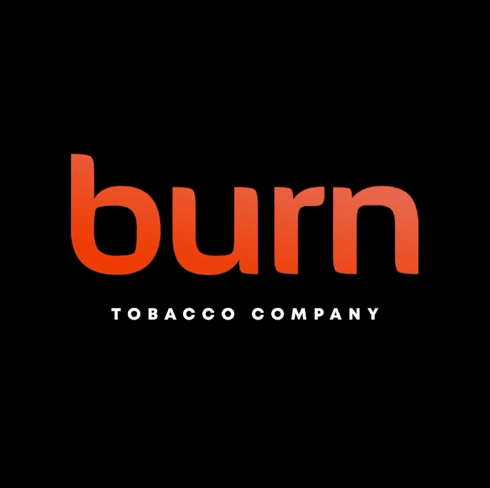 Burn Family