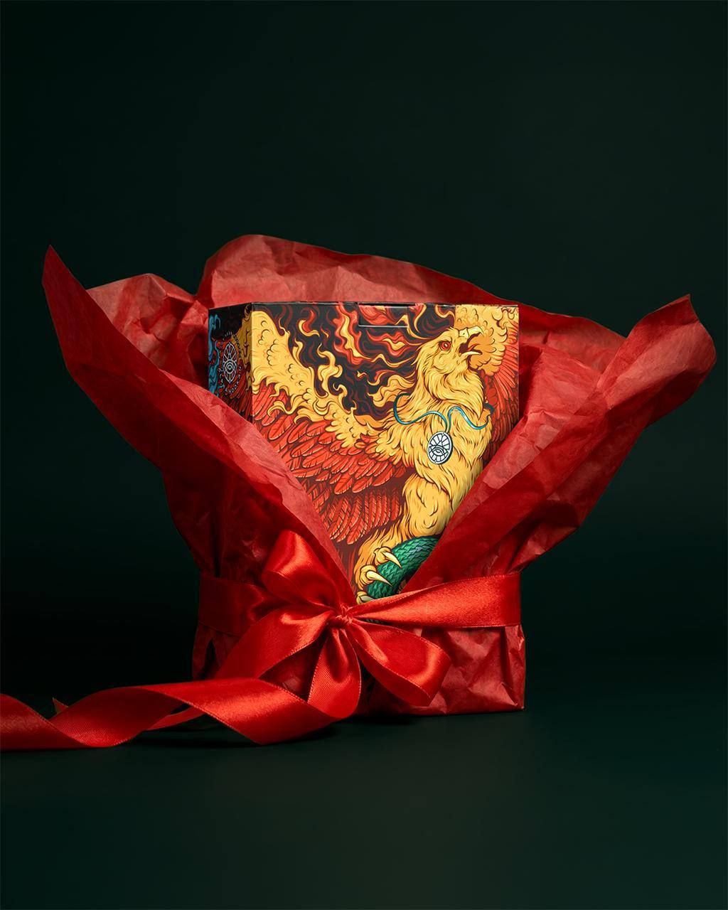 ✍️ 2026 год печатает…