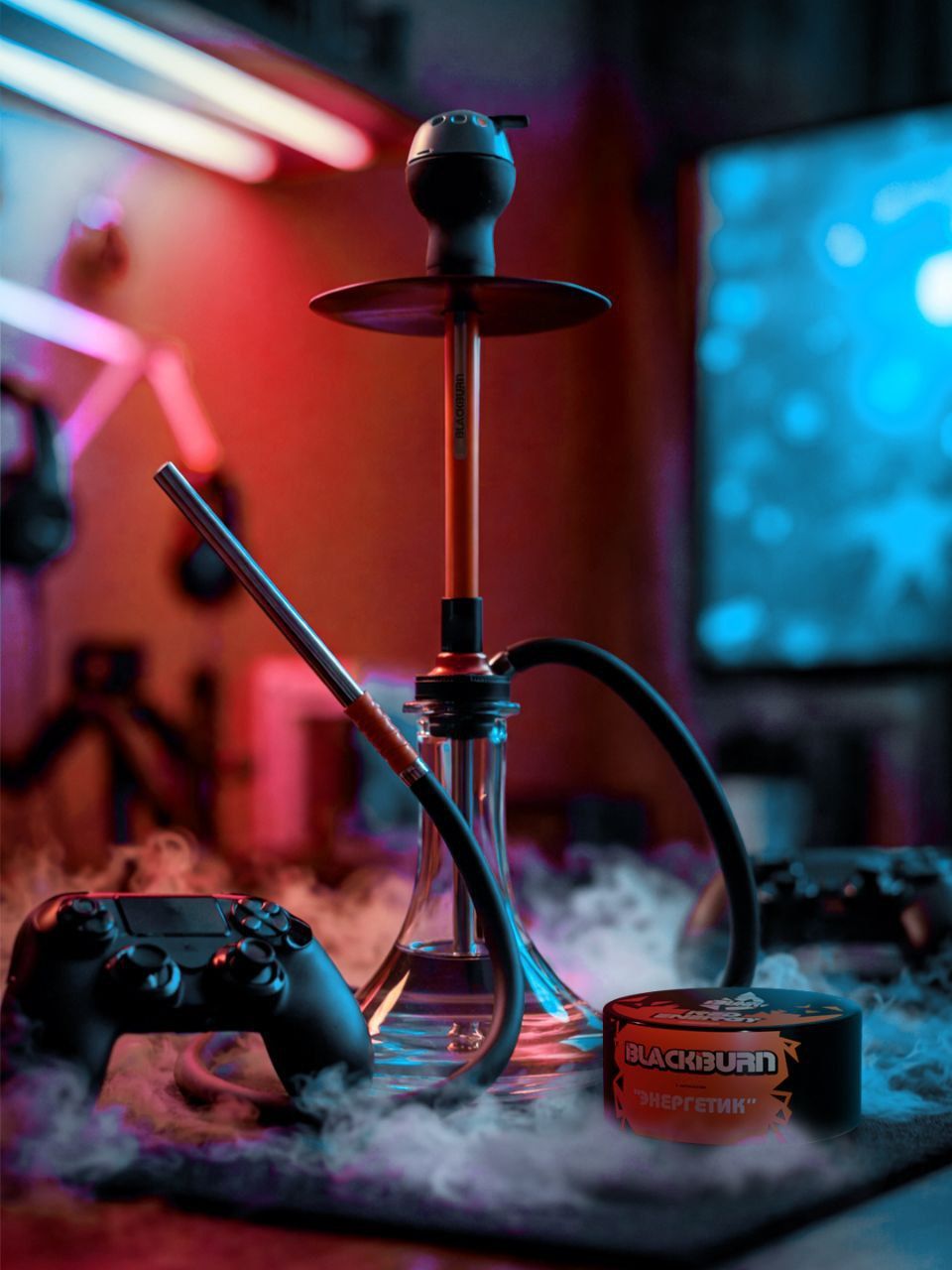 🎮 20 декабря — День игр!