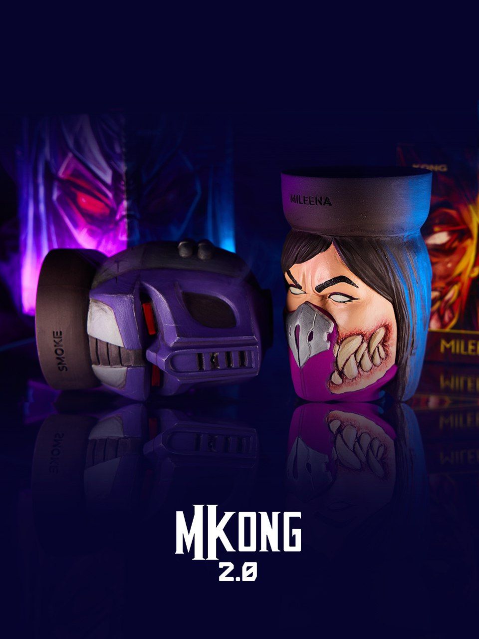 🔤🔤🔤🔤🔤 2️⃣⏺0️⃣