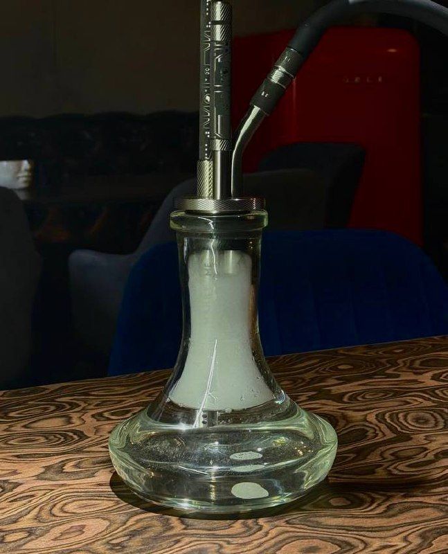 Пост в канале mexanika_smoke - 🤭🤭🤭 | HOOKAH-HOUSE | Доставка и аренда кальянов