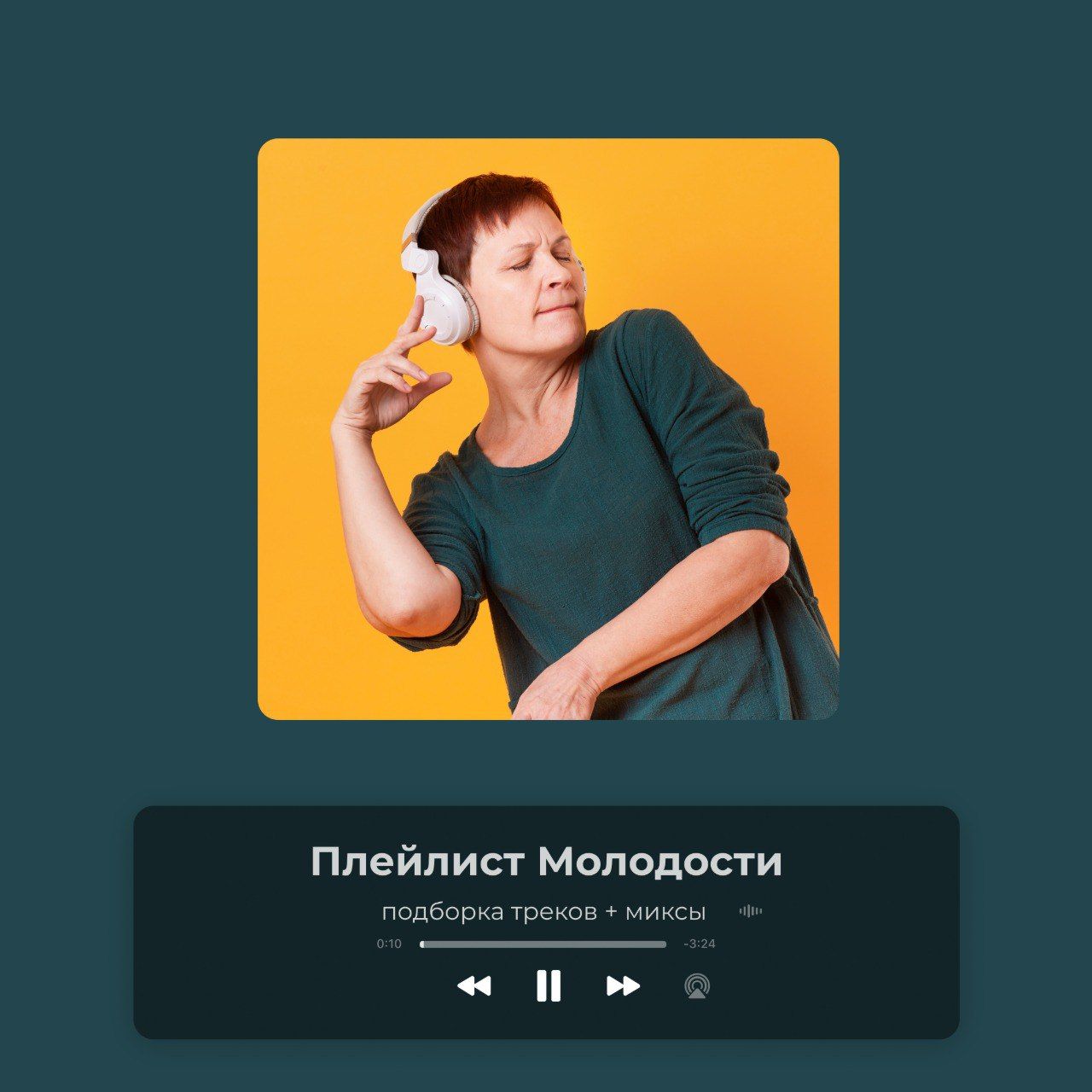 В канале МОЛОДОСТЬ новый пост - 90-е годы, Мемфис, США. Местные рэперы, вдохновленные фанком и хоррор-фильмами, записывают треки... | HOOKAH-HOUSE | Доставка и аренда кальянов