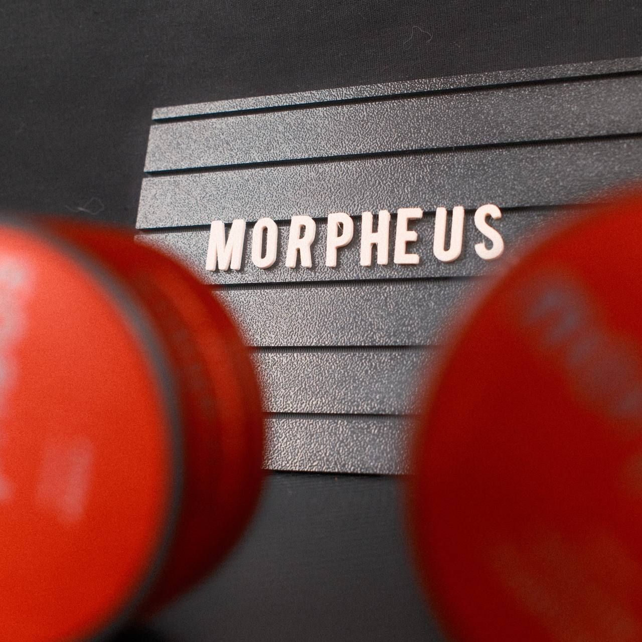 А что бы вы выбрали если бы вам дали две таблетки на...