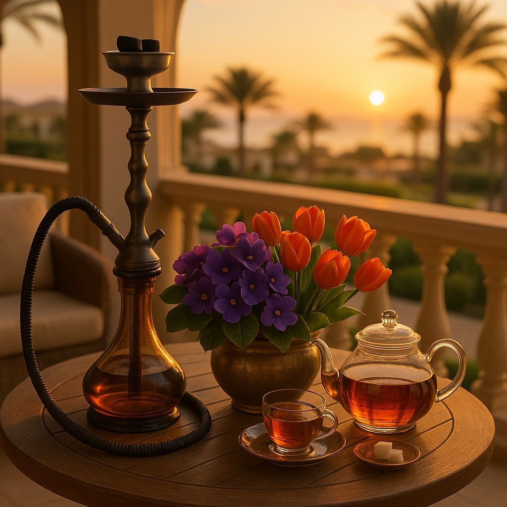 Пост из канала wto_tobacco А что если кальян может пахнуть не фруктами, не десертами и не... | HOOKAH-HOUSE | Доставка и аренда кальянов А что если кальян может пахнуть не фруктами, не десертами и не...