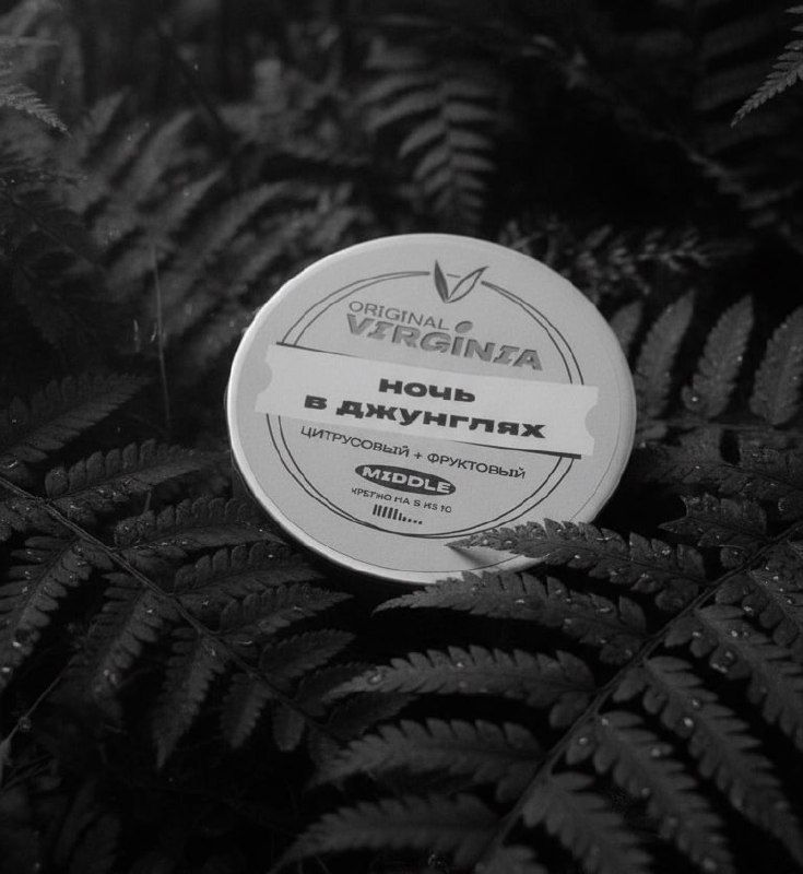 Пост в канале Knexpert - А как относитесь к таким названиям ароматов?) | HOOKAH-HOUSE | Доставка и аренда кальянов