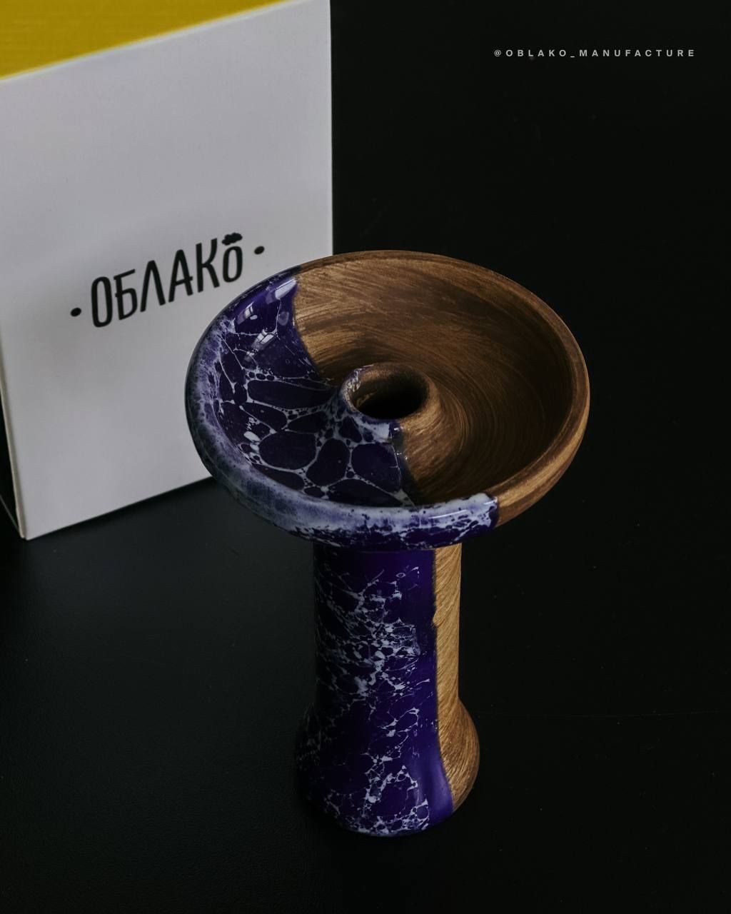 Админ вчера вспомнил про такой эксперимент на производстве 😍