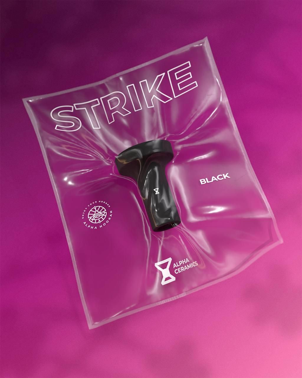 Пост из канала AlphaHookahOfficial ⚡ ALPHA BOWL — STRIKE 3 факта, которые знают только свои. | HOOKAH-HOUSE | Доставка и аренда кальянов ⚡ ALPHA BOWL — STRIKE 3 факта, которые знают только свои.