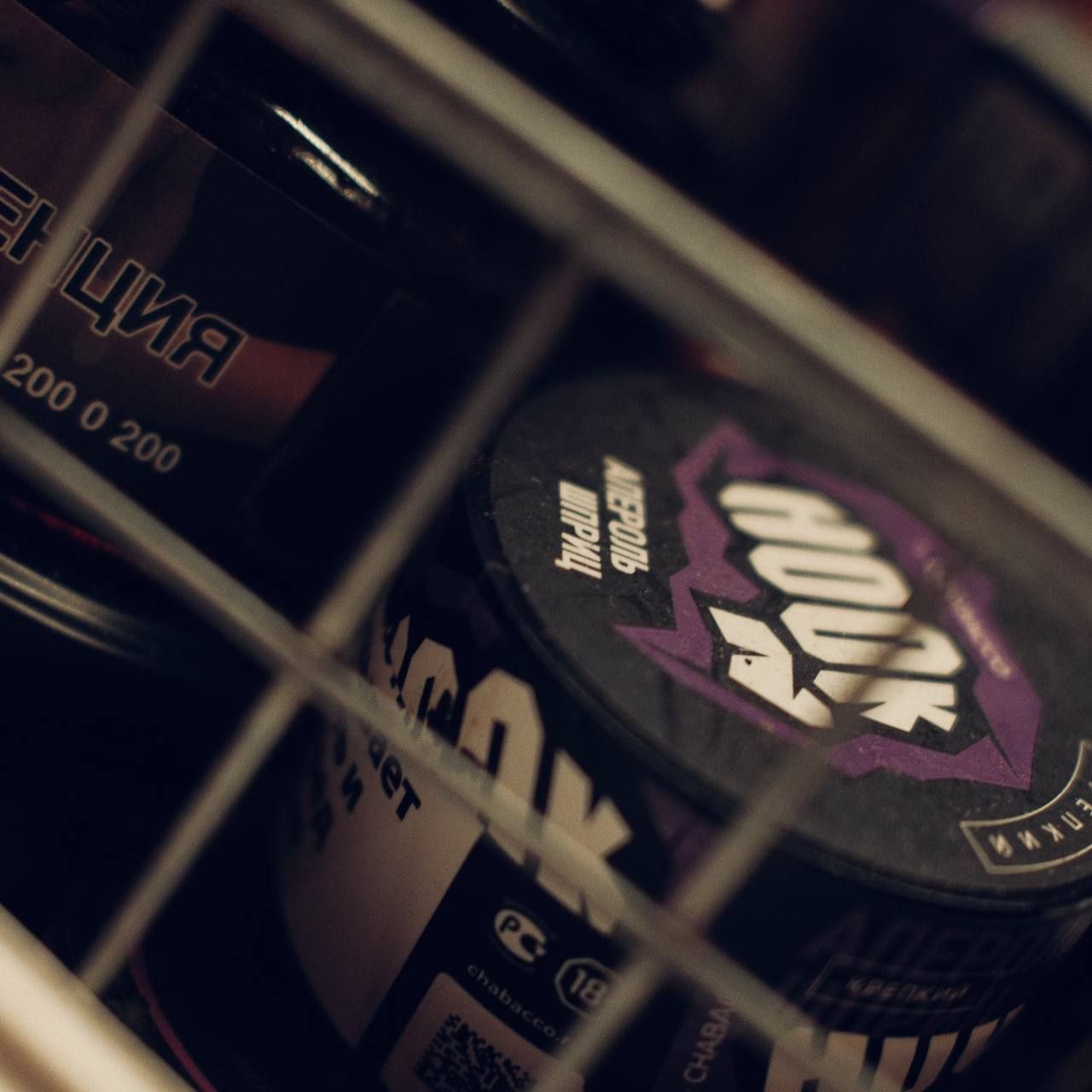 Апероль Шприц - хорош в любую погоду!