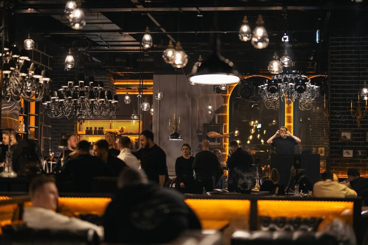 APPLE для любителей WTO в Москве! 🎁 