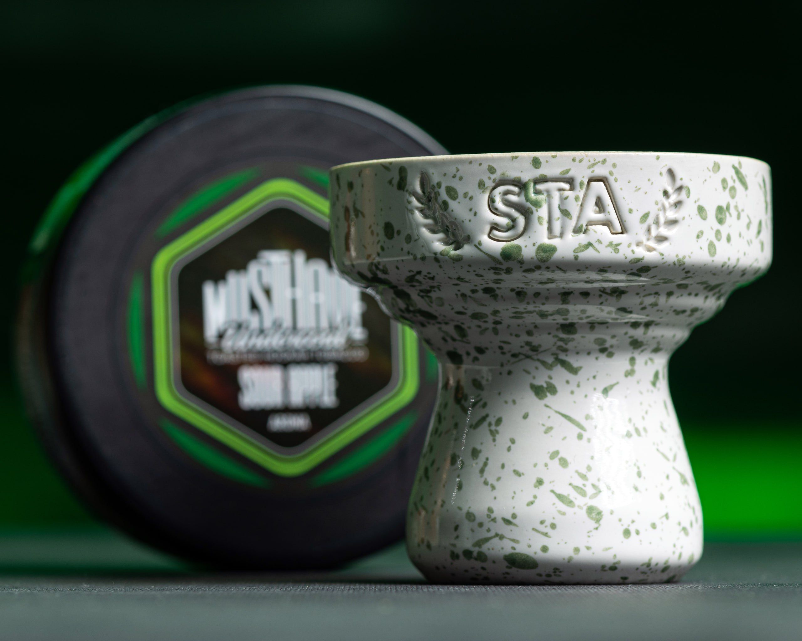 БЛАГОТВОРИТЕЛЬНЫЙ АУКЦИОН