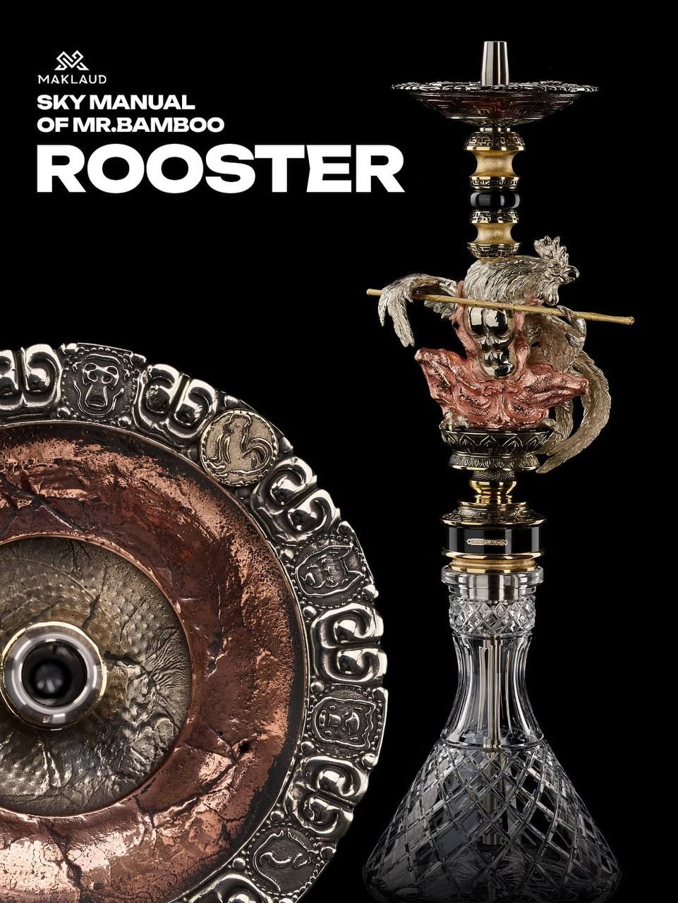 Чем отметилась индустрия сегодня? Рассказываем.