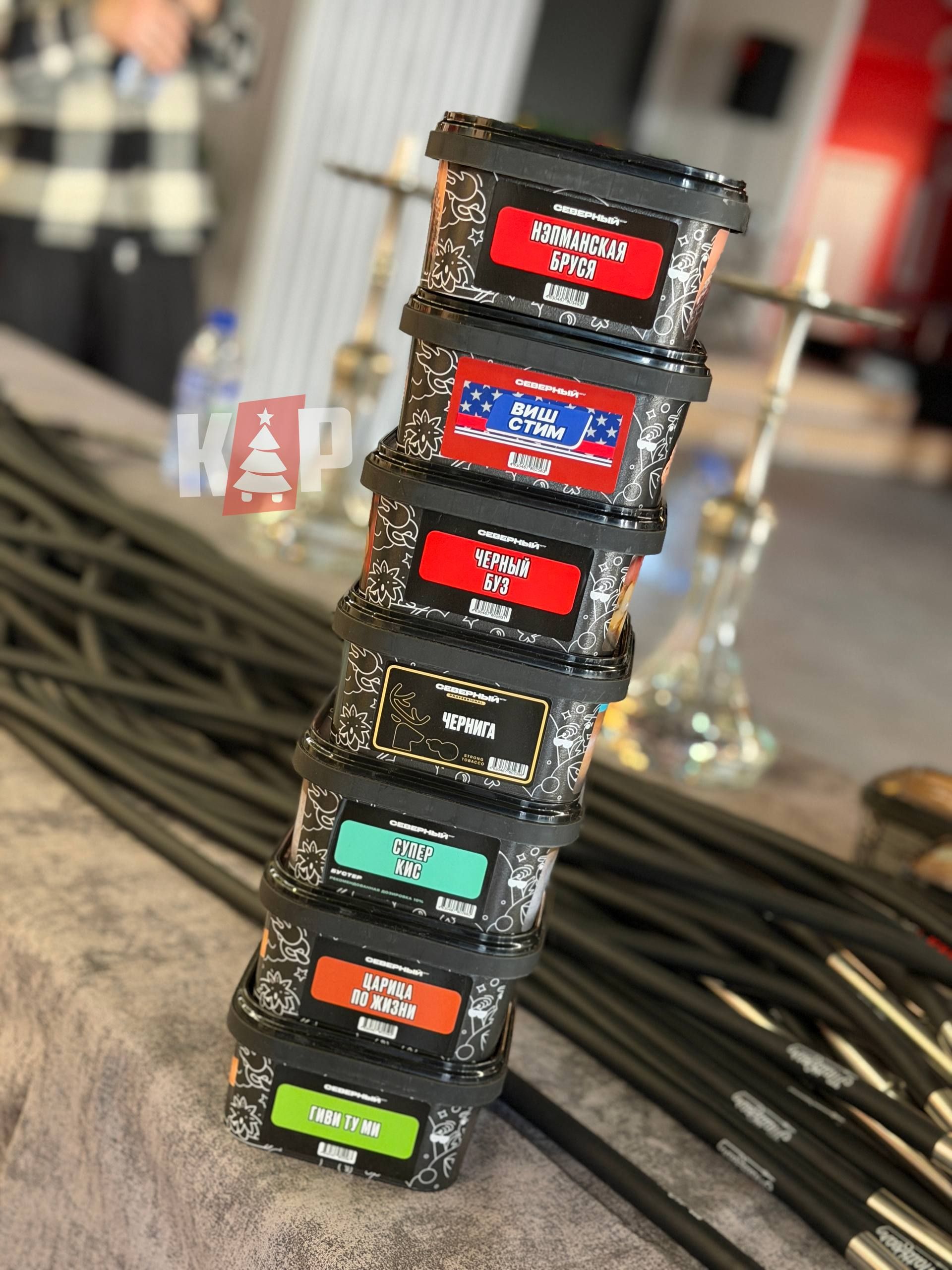 «Чернига», «Шпитлз», «Смол Борис», «Просехо» — что это?))