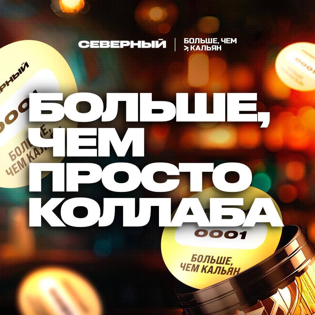 ЧТО ХОЧЕШЬ - PLAYSTATION 5 или ХОЛОДИЛЬНИК?