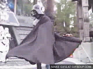 ЧТО СЛУЧИЛОСЬ С DARKSIDE? 🤔🤔🤔 Десять дней назад в RT вышел материал,...