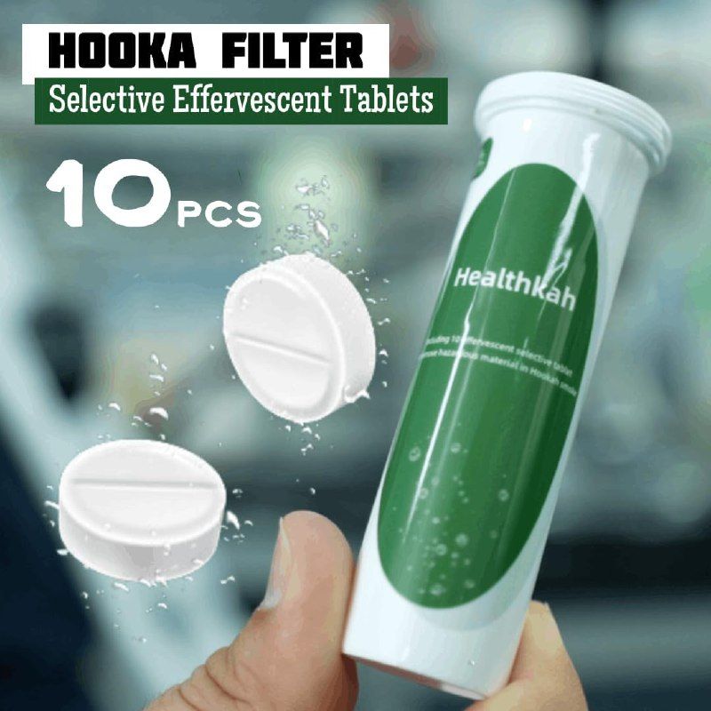 Что-то новенькое? Во всяком случае мне такое не попадалось. Встречаем: таблетки антипохмельные...