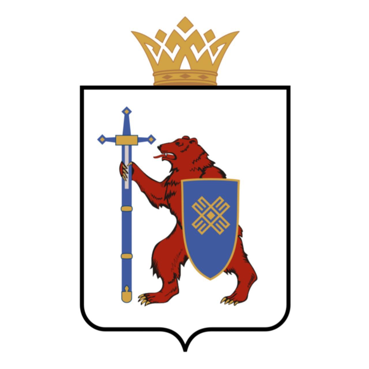 ДЕПУТАТЫ-ЕДИНОРОССЫ🇷🇺 МАРИЙ ЭЛ ВЫСТУПИЛИ С ПРЕДЛОЖЕНИЕМ ВВЕСТИ ПОЛНЫЙ ЗАПРЕТ ПРОДАЖИ ЭЛЕКТРОНОК НА...