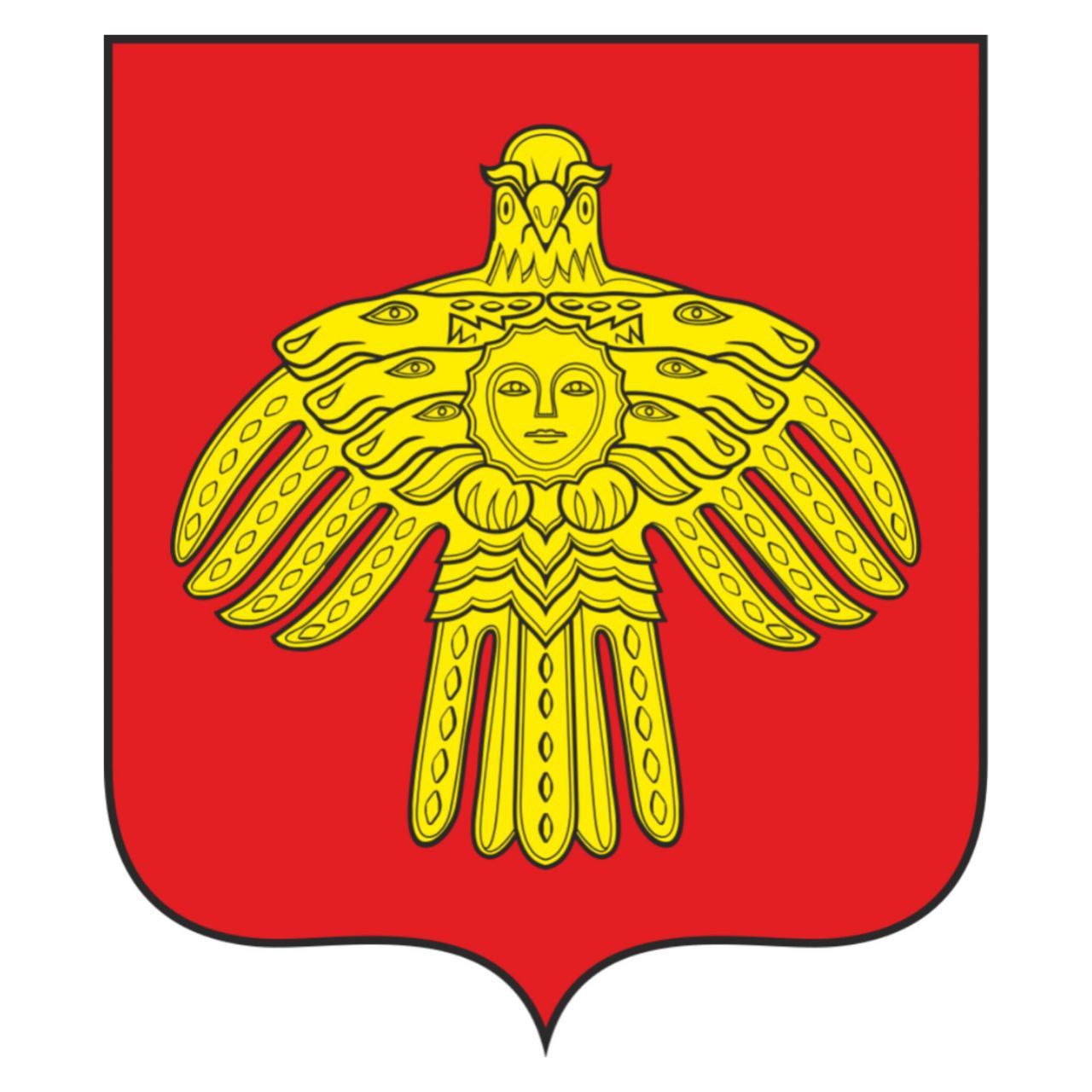 ДЕПУТАТЫ🇷🇺 ГОССОВЕТА КОМИ НА СВОЁМ ЗАСЕДАНИИ ОДОБРИЛИ ИДЕЮ ЗАПРЕТА ВЕЙПОВ ОТДЕЛЬНЫМИ РЕГИОНАМИ...