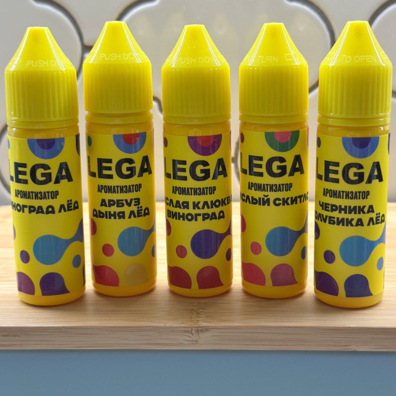 Пост из канала Hookah_Insider Держите ТОП–5 вкусов LEGA🔻 за ноябрь по версии отдела продаж!🆗👌 | HOOKAH-HOUSE | Доставка и аренда кальянов Держите ТОП–5 вкусов LEGA🔻 за ноябрь по версии отдела продаж!🆗👌