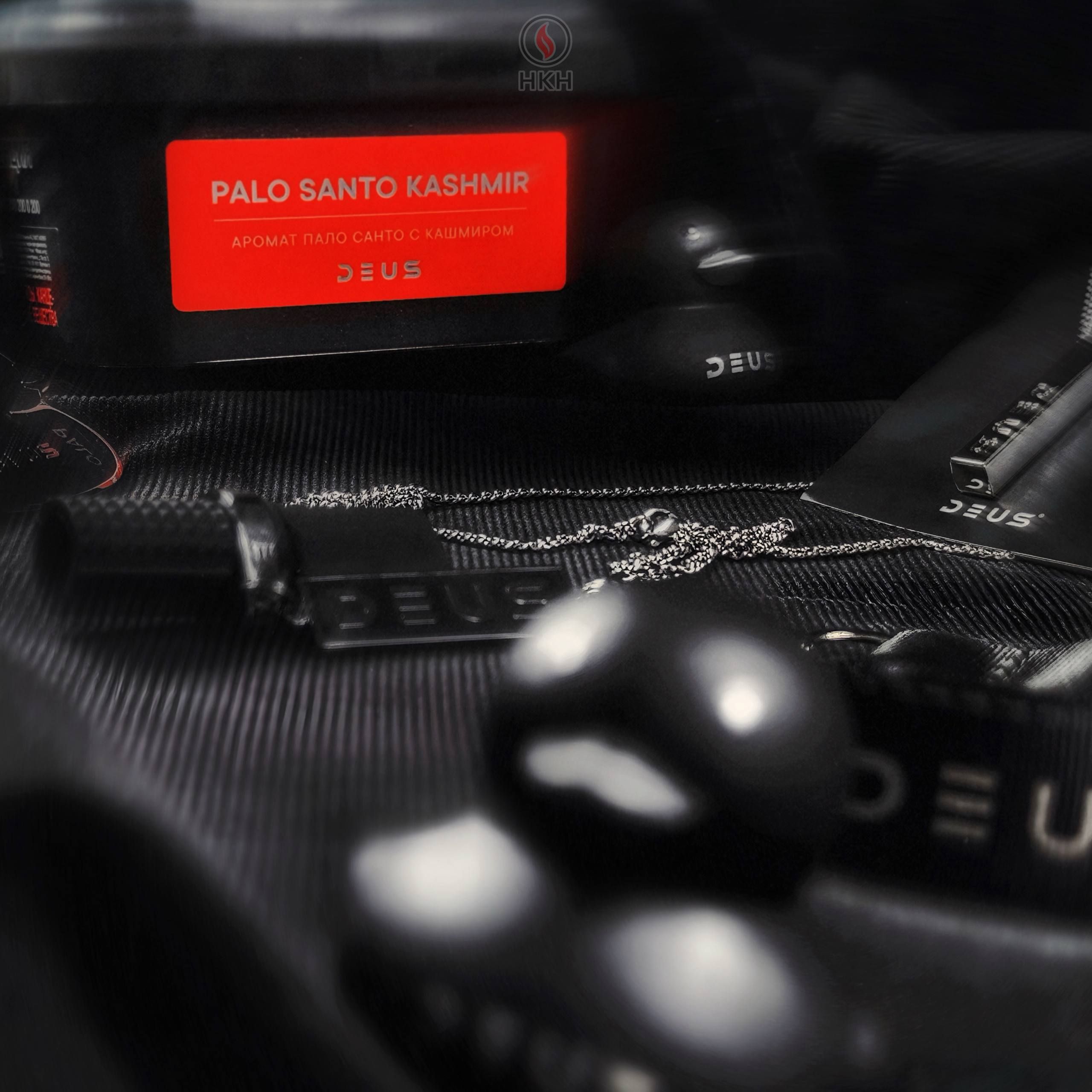 Пост из канала hkhblog DEUS - распаковка | HOOKAH-HOUSE | Доставка и аренда кальянов DEUS - распаковка
