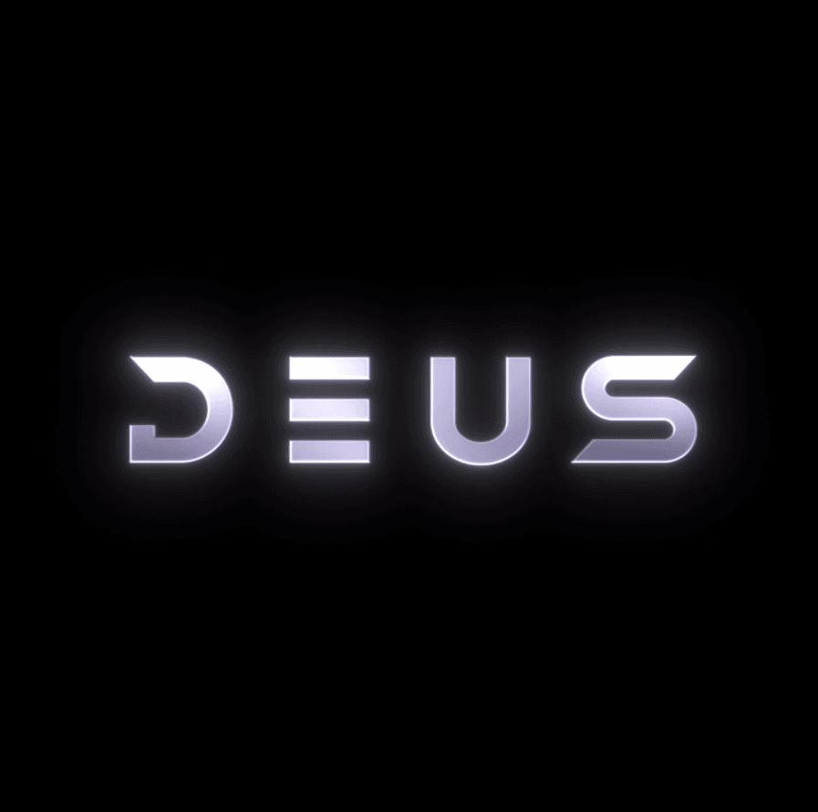 DEUS