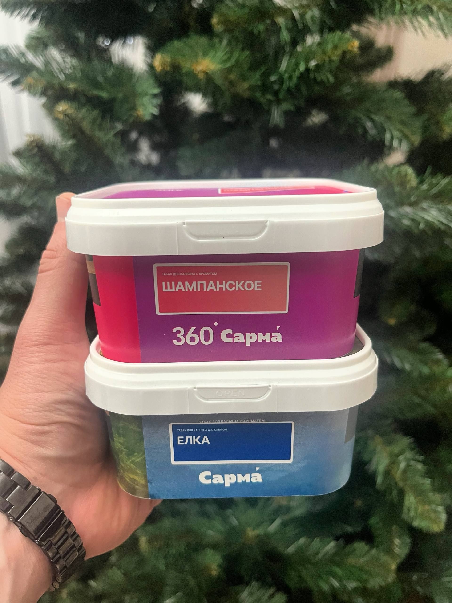 Пост из канала vazhniy_hookah Диалог возле кабинета стоматолога. | HOOKAH-HOUSE | Доставка и аренда кальянов Диалог возле кабинета стоматолога.