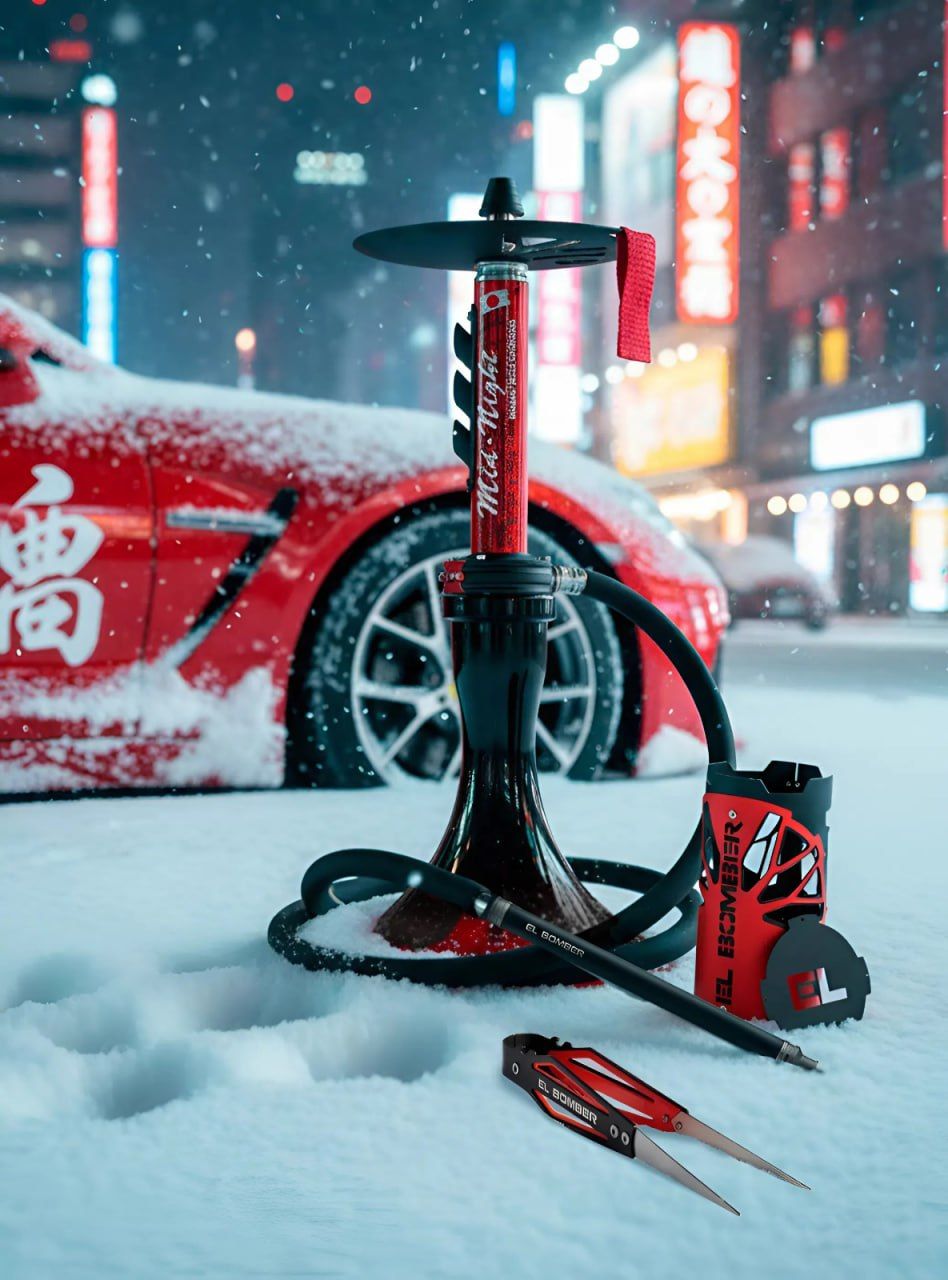 🩵🩵🩵🩵🩵 для настоящей зимней атмосферы❄️