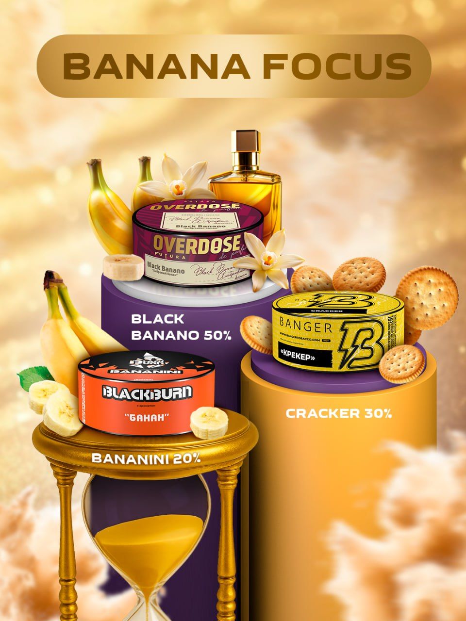 ⏳ До конца года осталось совсем немного… Успеешь ли ты сделать всё,...