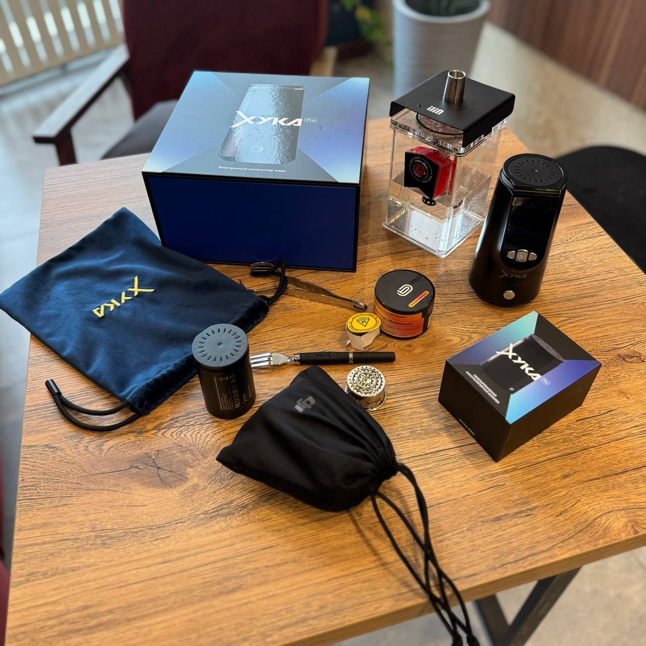 Пост из канала hardhookahchannel Добрейшего утречка мужицкие мужики и прекрасные деффочки! 👋 | HOOKAH-HOUSE | Доставка и аренда кальянов Добрейшего утречка мужицкие мужики и прекрасные деффочки! 👋