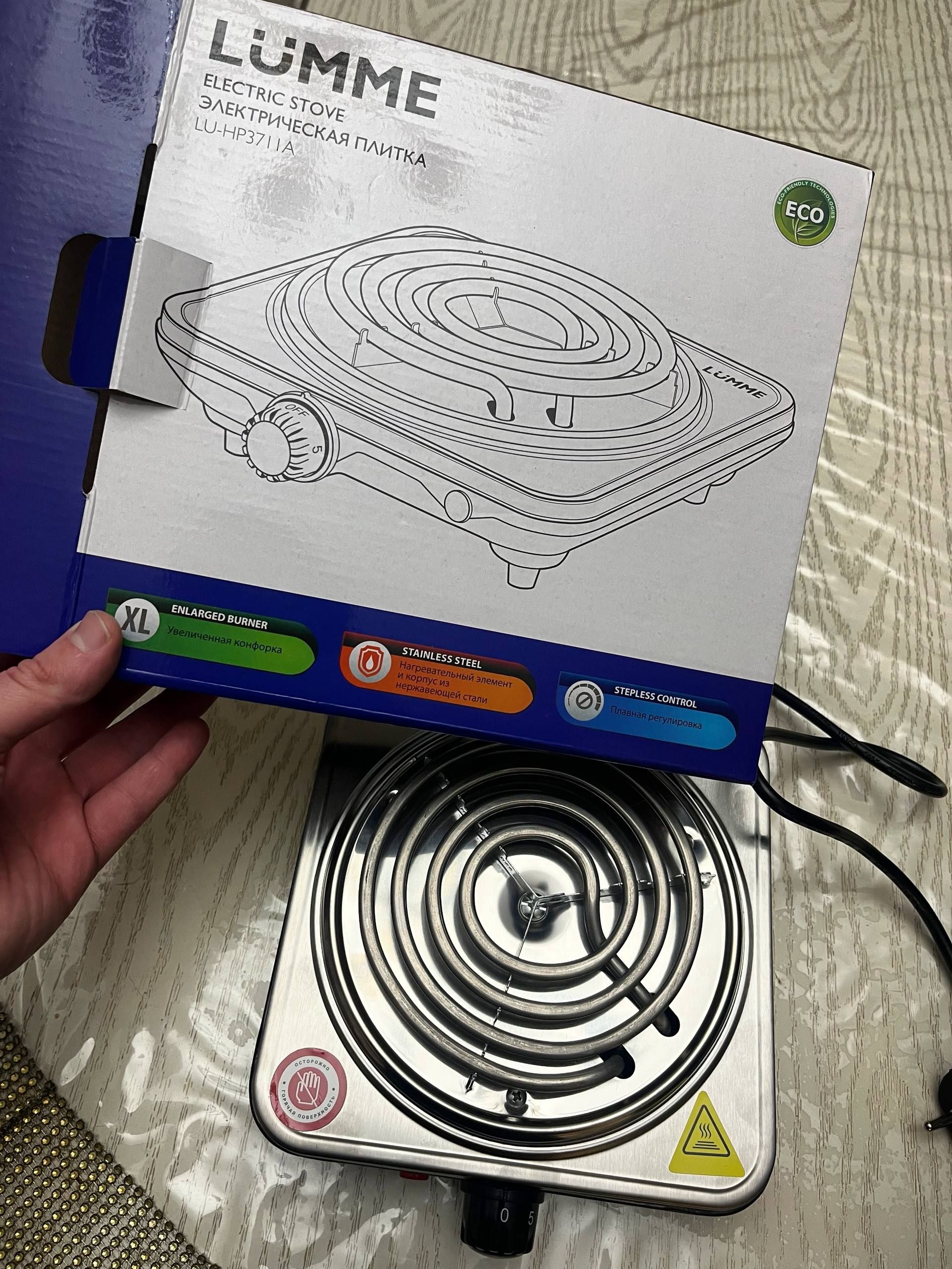 Пост из канала vazhniy_hookah Добро пожаловать…на испытания. | HOOKAH-HOUSE | Доставка и аренда кальянов Добро пожаловать…на испытания.