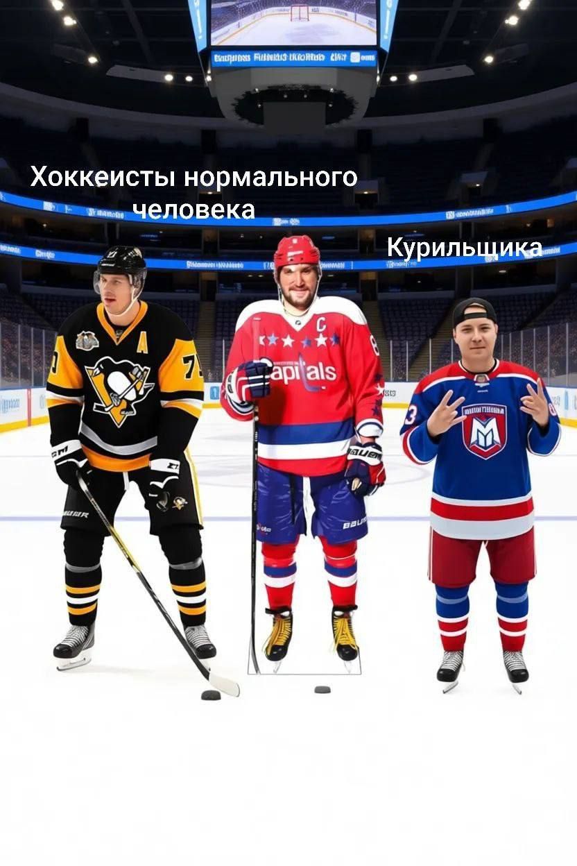 Пост из канала hardhookahchannel Доброе утро, фанаты!😅 | HOOKAH-HOUSE | Доставка и аренда кальянов Доброе утро, фанаты!😅