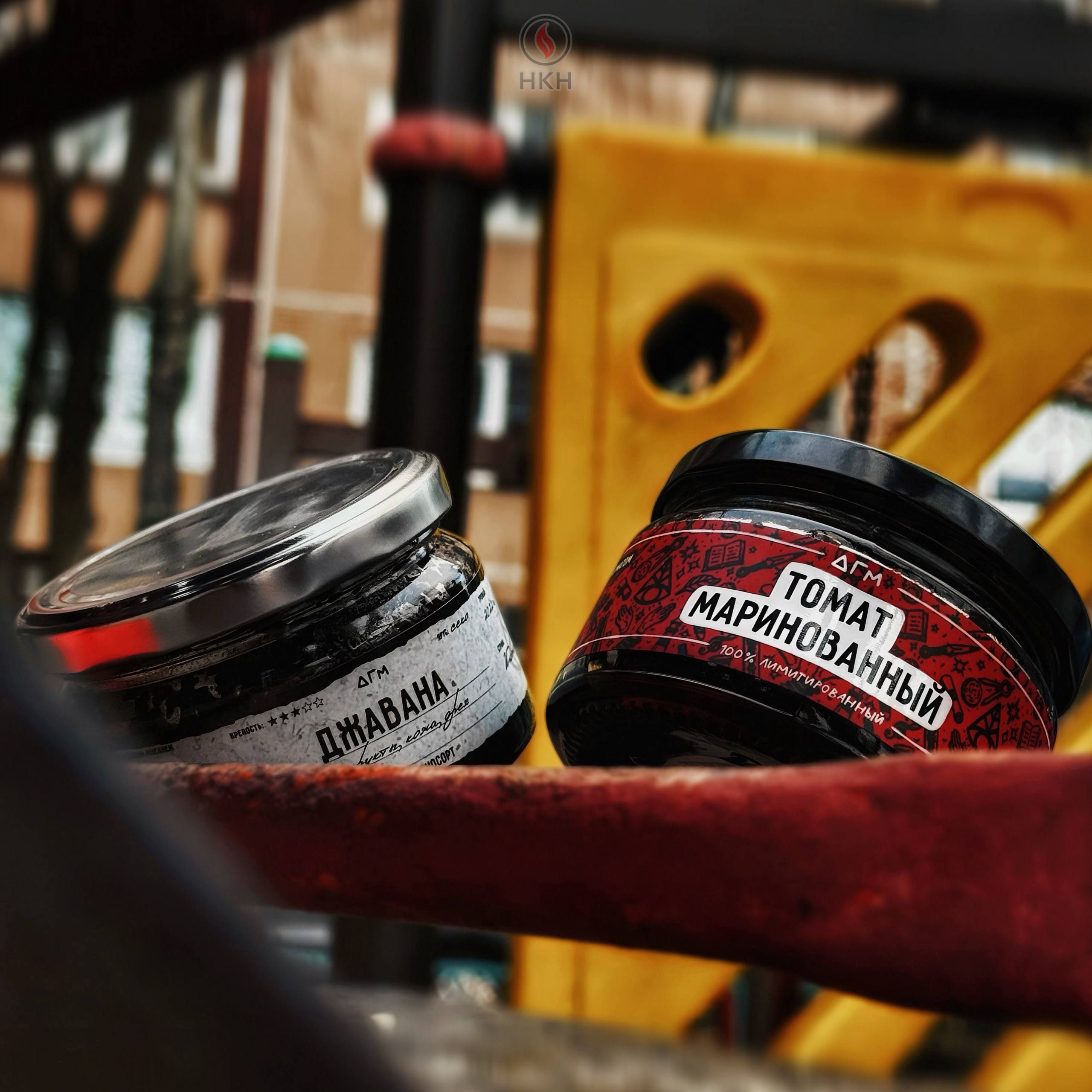 Пост из канала hkhblog ДОГМА | HOOKAH-HOUSE | Доставка и аренда кальянов ДОГМА