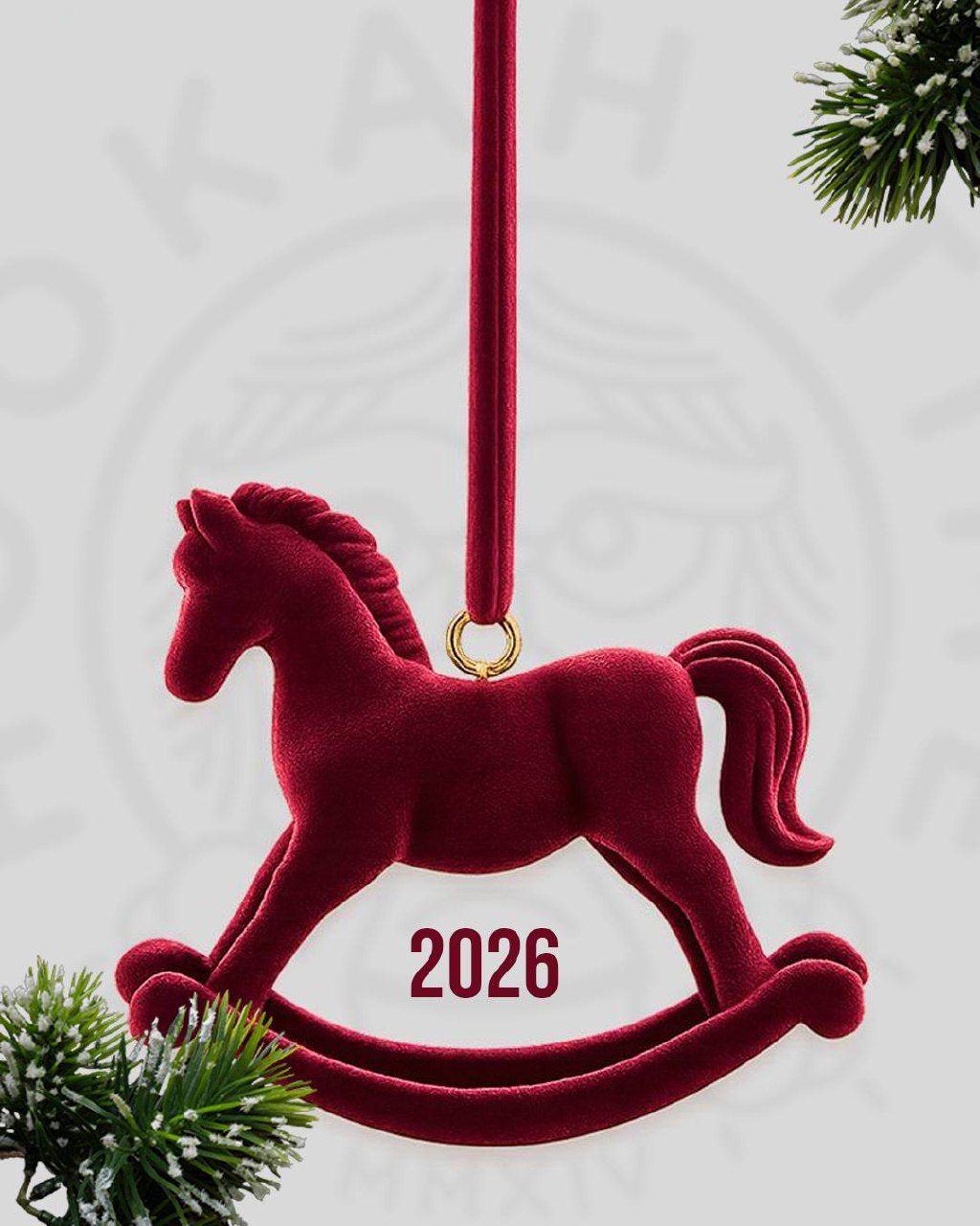 Пост из канала hookah_time_club Дорогие друзья! 🎉 | HOOKAH-HOUSE | Доставка и аренда кальянов Дорогие друзья! 🎉