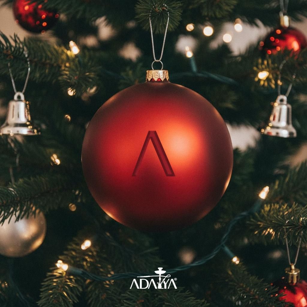 Дорогие любители табачной продукции Adalya!