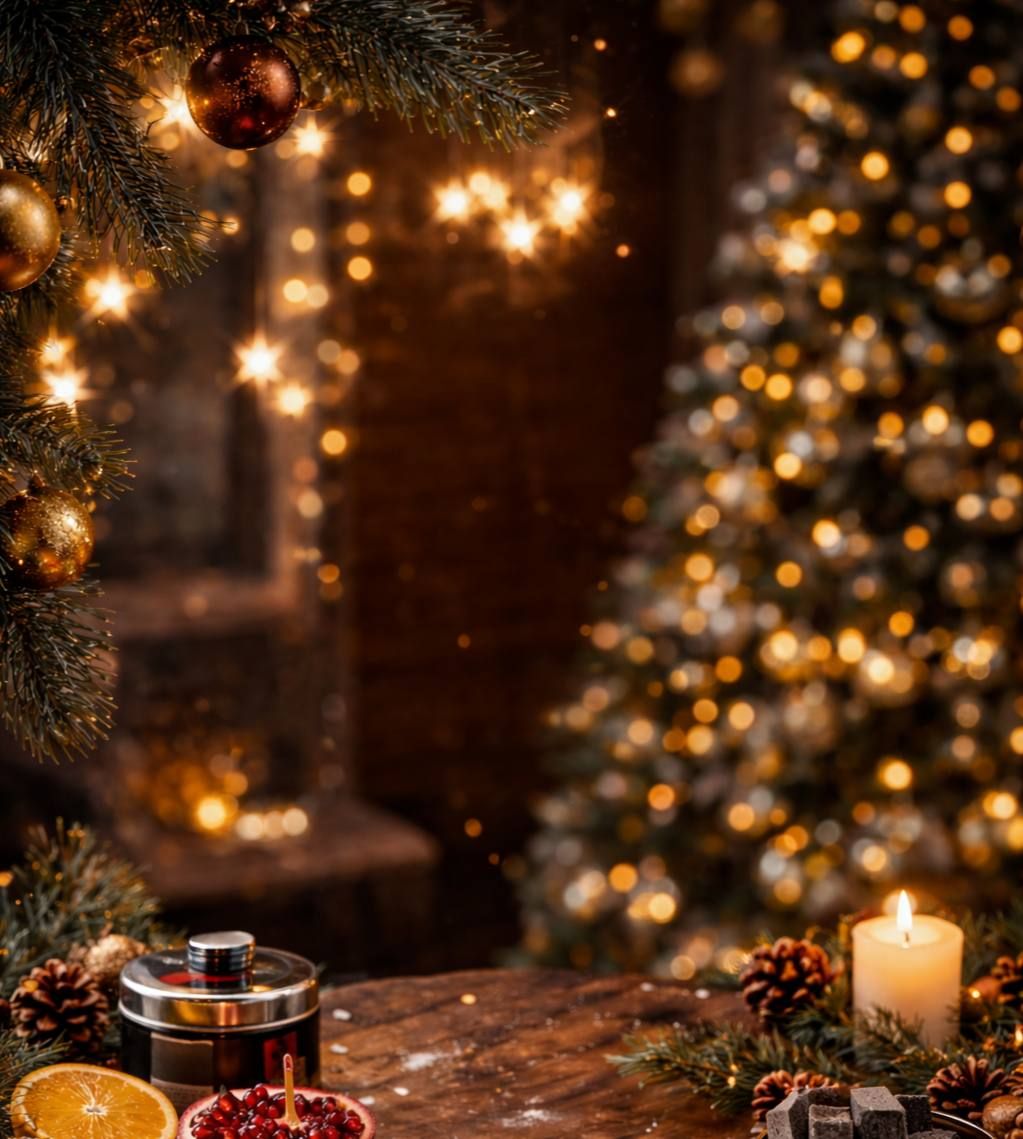 Дорогие покупатели и друзья нашего магазина!