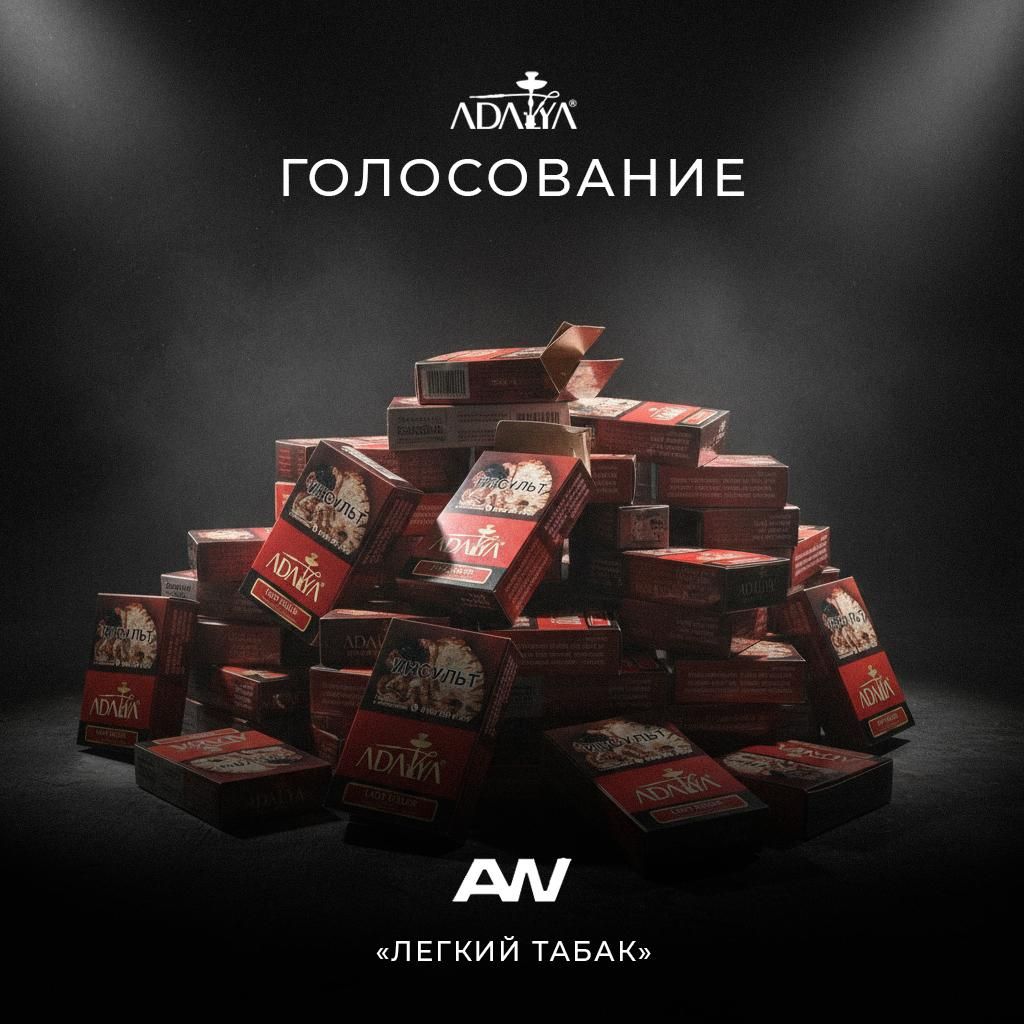 Друзья, давайте голосовать!