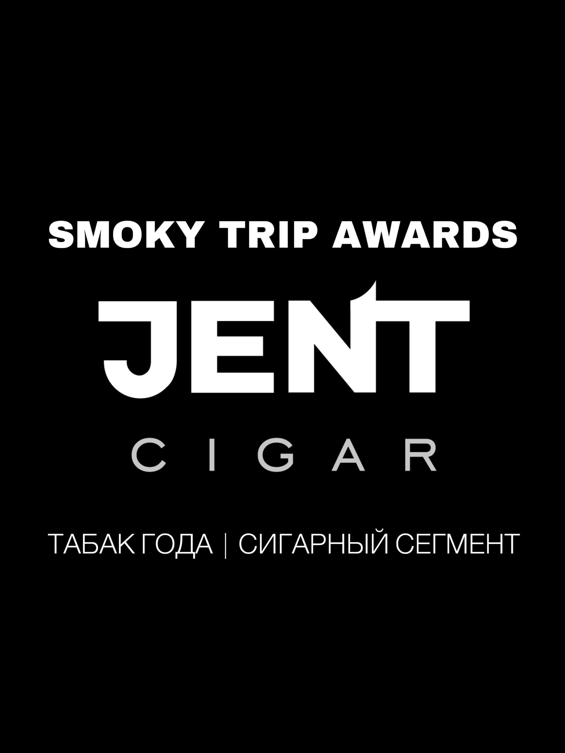 Друзья, нам нужна ваша поддержка!