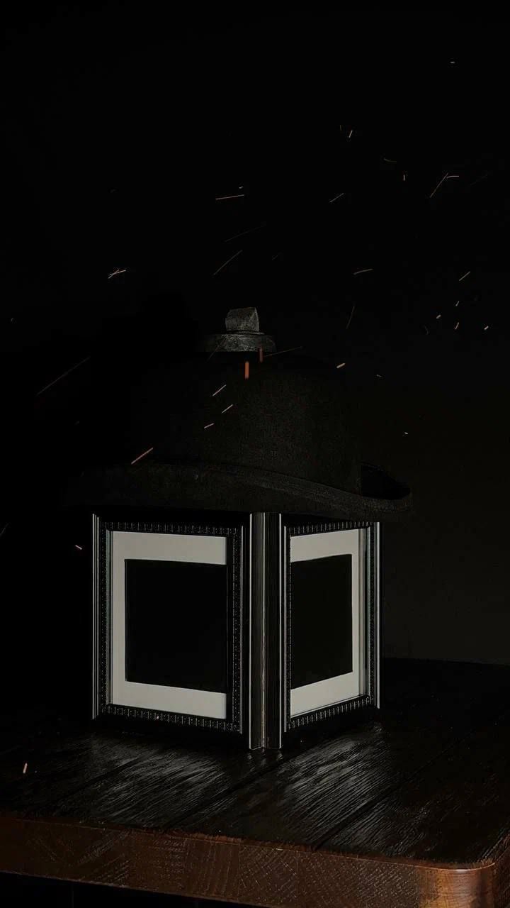 Пост из канала hoobhookahs Друзья! Вот и завершился HOOB x TIMELESS COCKTAIL CUP’25. | HOOKAH-HOUSE | Доставка и аренда кальянов Друзья! Вот и завершился HOOB x TIMELESS COCKTAIL CUP’25.