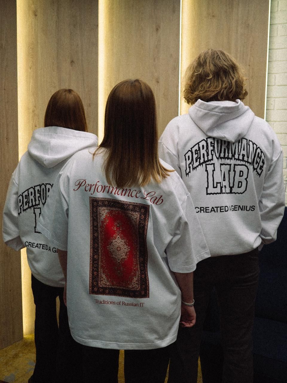 Пост из канала Knexpert Друзья, всем привет! 🙂 | HOOKAH-HOUSE | Доставка и аренда кальянов Друзья, всем привет! 🙂