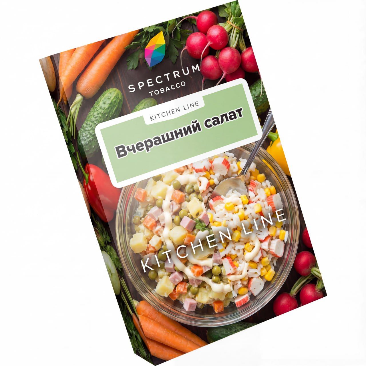 Думаю никто бы не был против сегодня таких новинок 😂 