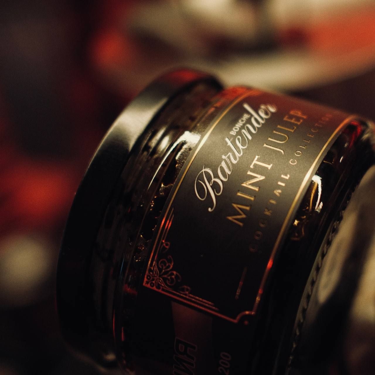 Если ты куришь и пьешь этот коктейль, то ты КРУТ! 