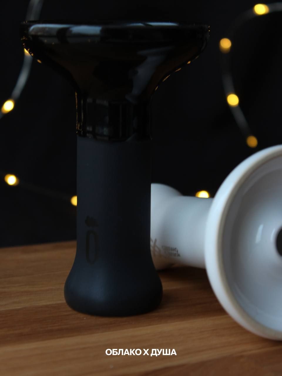 Если ты также, как админ покупаешь подарки в последний момент и уже...