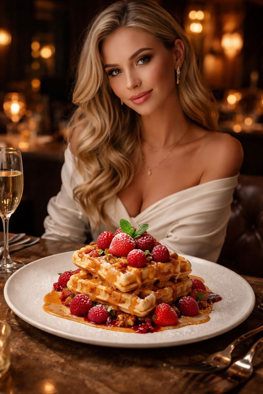 Пост из канала wto_tobacco Есть вкусы, которые возвращают в детство с первого вдоха 🤍 | HOOKAH-HOUSE | Доставка и аренда кальянов Есть вкусы, которые возвращают в детство с первого вдоха 🤍