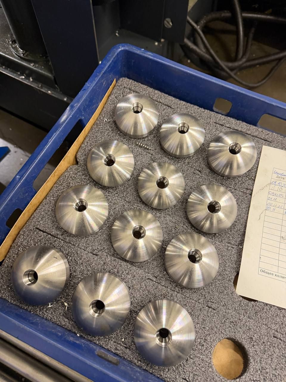 Пост из канала Knexpert Это я на заводе Alpha Hookah впервые был сегодня) | HOOKAH-HOUSE | Доставка и аренда кальянов Это я на заводе Alpha Hookah впервые был сегодня)