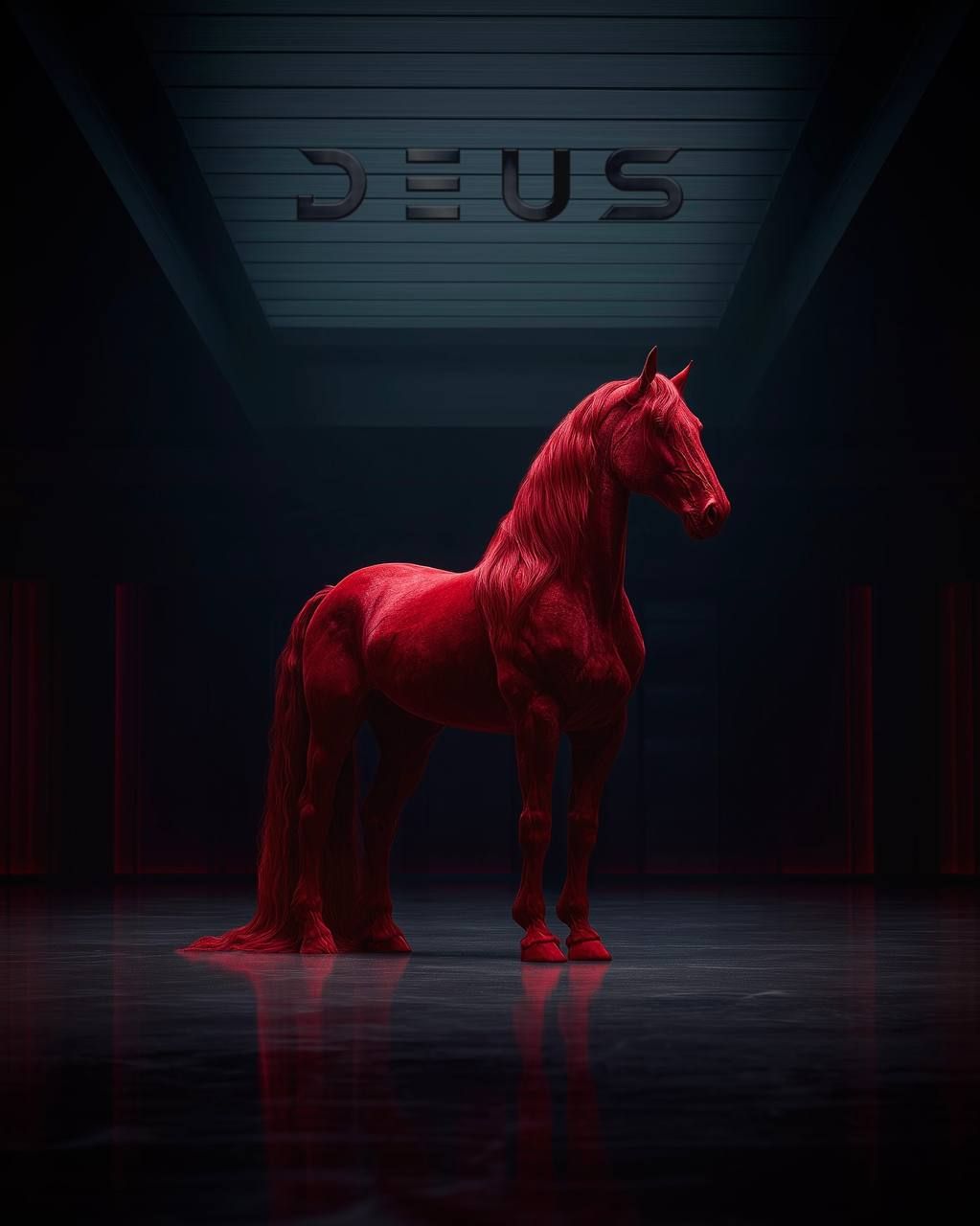 Этот год был разным. Громким и тихим. Резким и медленным. Но он...