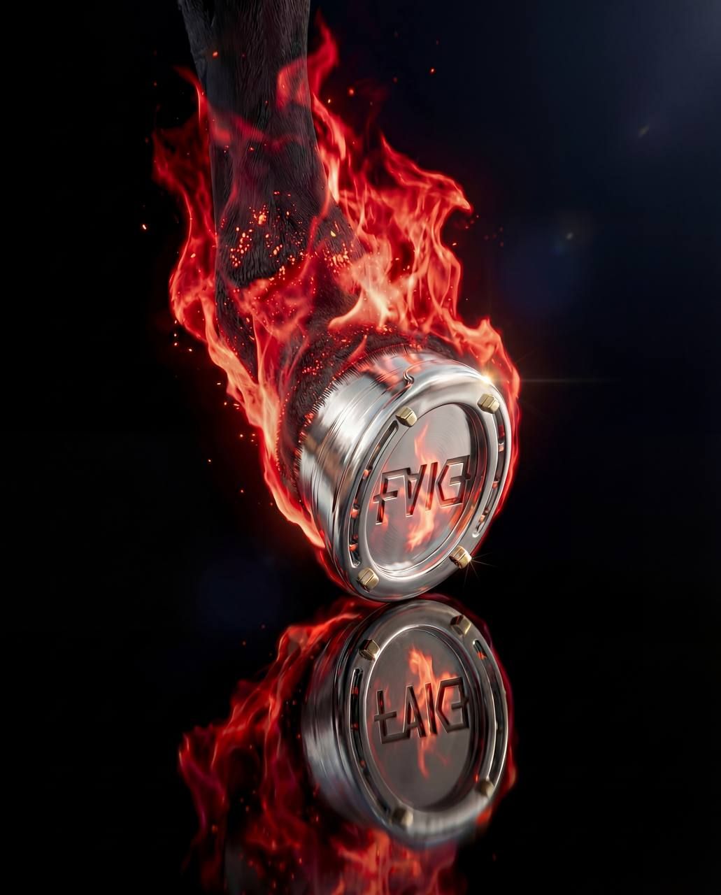 Этот год показал, что подлинная красота жизни кроется в ее несовершенстве -...