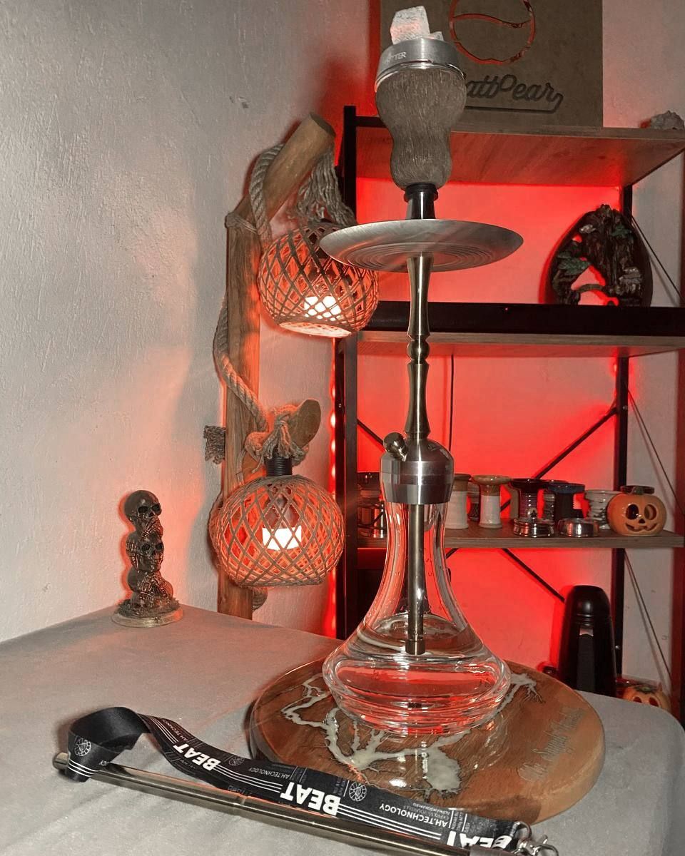 Этот пост собран из ваших фотографий: из разных городов и разных частей...