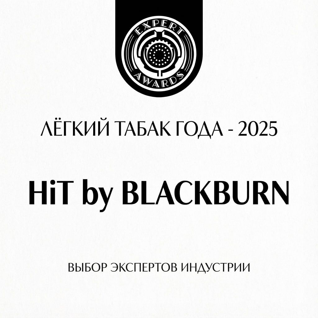 EXPERT AWARDS 2025. ИТОГИ